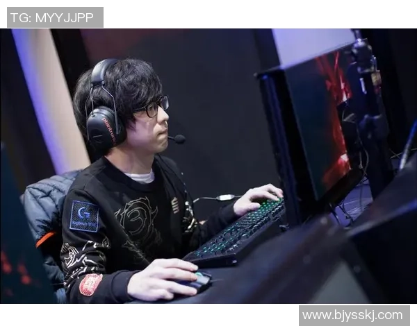 CSGO专题深入分析RNG战队近期状态与表现变化的全景解读 CSGO专题深入分析RNG战队近期状态与表现变化的全景解读