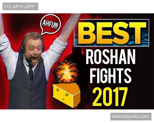 LNG在DOTA2比赛中的反击策略分析与成败得失探讨 LNG在DOTA2比赛中的反击策略分析与成败得失探讨