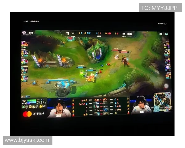 CSGO盛宴揭秘BLG战队的耐力与团队协作之道 CSGO盛宴揭秘BLG战队的耐力与团队协作之道