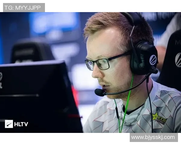 FPX在CSGO比赛中的控制策略分析与得失总结 FPX在CSGO比赛中的控制策略分析与得失总结