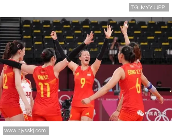 上海排球队的奋斗与荣耀:一段激动人心的排球纪实之旅 上海排球队的奋斗与荣耀:一段激动人心的排球纪实之旅