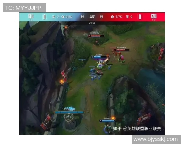 RNG在全球挑战赛中的比赛经验与表现分析与点评 RNG在全球挑战赛中的比赛经验与表现分析与点评