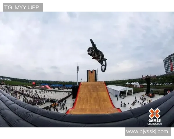 上海极限运动队战术分析与策略探讨助力竞技水平提升 上海极限运动队战术分析与策略探讨助力竞技水平提升