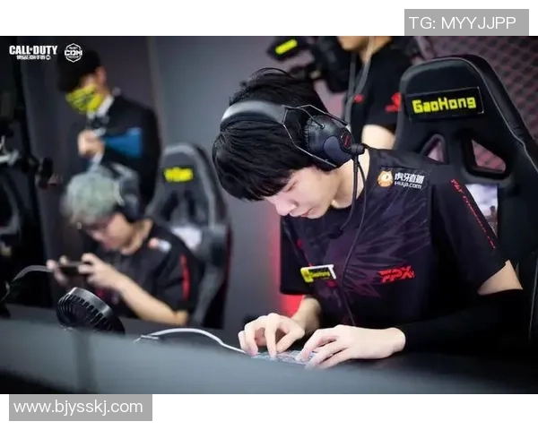 DOTA2巨献:深入分析FPX战队的心理素质与比赛表现 DOTA2巨献:深入分析FPX战队的心理素质与比赛表现