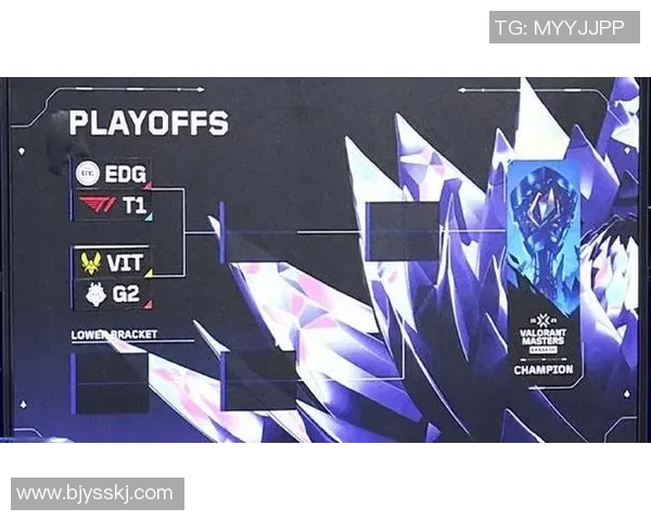 EDG在大师赛中的战术表现分析与未来展望 EDG在大师赛中的战术表现分析与未来展望