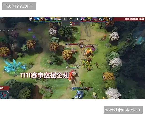 DOTA2热议IG战队实力之争引发玩家热烈讨论与思考 DOTA2热议IG战队实力之争引发玩家热烈讨论与思考