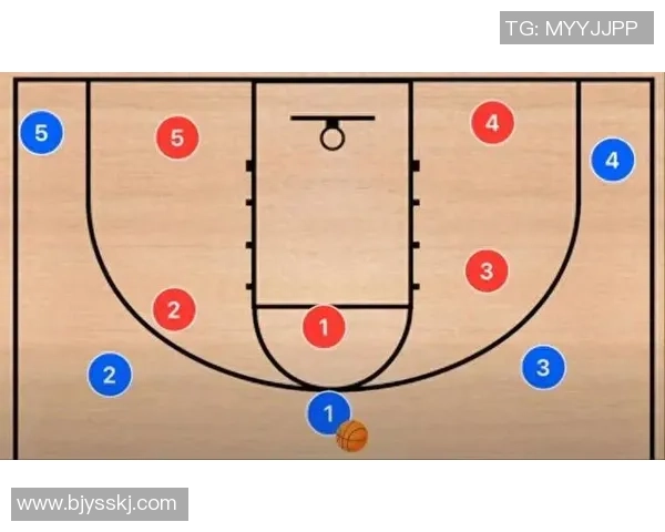 上海篮球队盯防战术解析与球队表现的深度剖析 上海篮球队盯防战术解析与球队表现的深度剖析