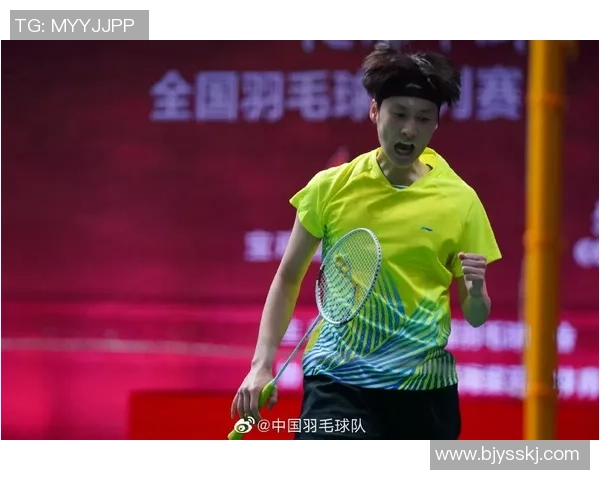 杭州羽毛球队凭57分稳居精英赛积分榜首位追赶者紧随其后