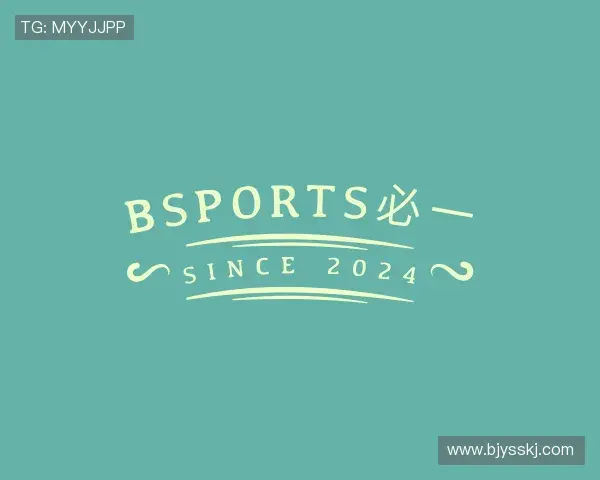 了解bsports必一