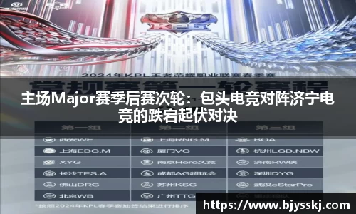 bsports必一平台