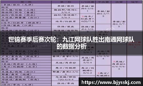 bsports必一官网