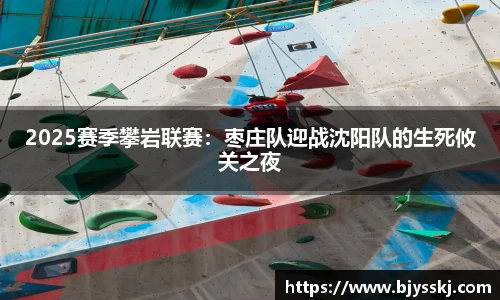 bsports必一APP