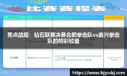 bsports必一平台