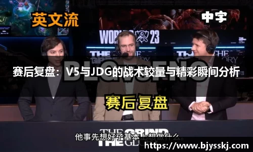 bsports必一