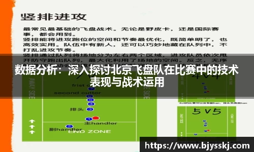 bsports必一平台