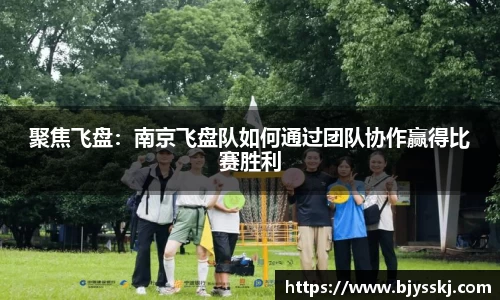 bsports必一