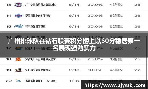 bsports必一官网