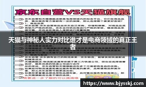 bsports必一官网